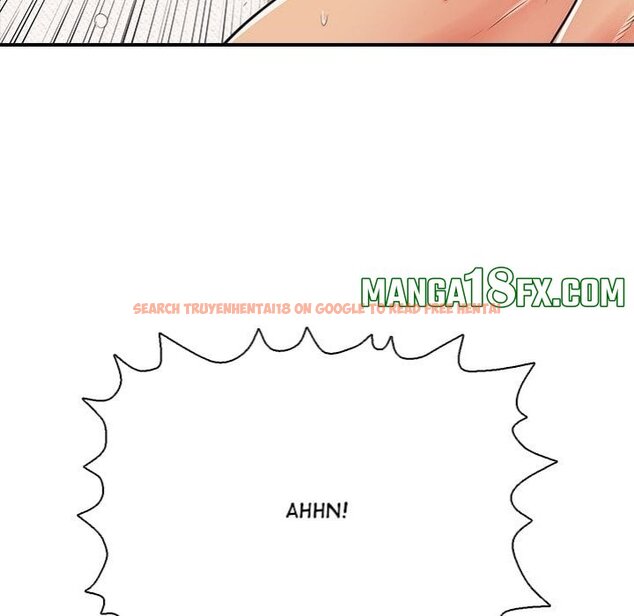 Read Hentai Image 184 158 in comic One More Time (Seokhyeon) - Chapter 20 - hentaitnt.net Read Hentai Image 184 158 in comic One More Time (Seokhyeon) - Chapter 20 - hentaitnt.net