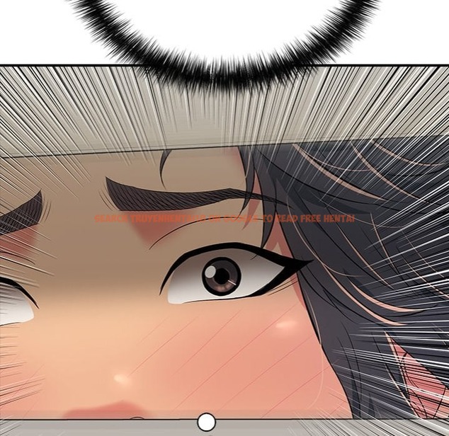 Read Hentai Image 186 91158 in comic One More Time (Seokhyeon) - Chapter 20 - hentaitnt.net Read Hentai Image 186 91158 in comic One More Time (Seokhyeon) - Chapter 20 - hentaitnt.net