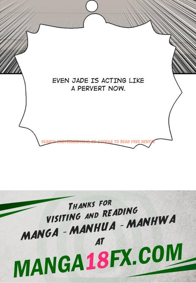 Read Hentai Image 187 158 in comic One More Time (Seokhyeon) - Chapter 20 - hentaitnt.net Read Hentai Image 187 158 in comic One More Time (Seokhyeon) - Chapter 20 - hentaitnt.net