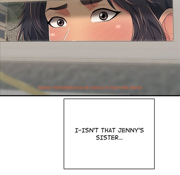 Read Hentai Image 23 91157 in comic One More Time (Seokhyeon) - Chapter 20 - hentaitnt.net Read Hentai Image 23 91157 in comic One More Time (Seokhyeon) - Chapter 20 - hentaitnt.net