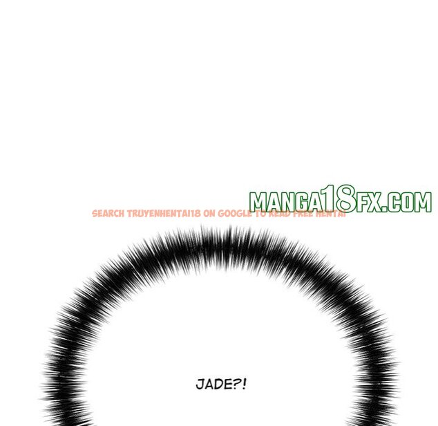 Read Hentai Image 24 157 in comic One More Time (Seokhyeon) - Chapter 20 - hentaitnt.net Read Hentai Image 24 157 in comic One More Time (Seokhyeon) - Chapter 20 - hentaitnt.net