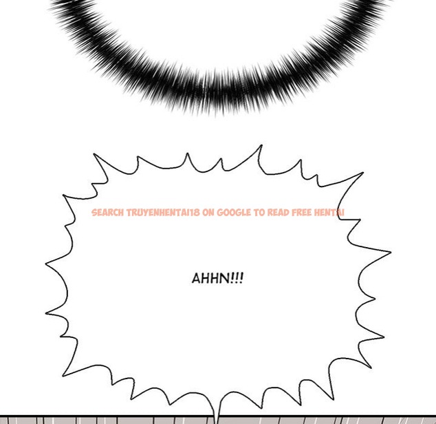 Read Hentai Image 25 91157 in comic One More Time (Seokhyeon) - Chapter 20 - hentaitnt.net Read Hentai Image 25 91157 in comic One More Time (Seokhyeon) - Chapter 20 - hentaitnt.net