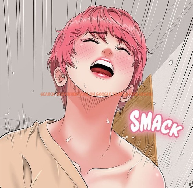 Read Hentai Image 26 91157 in comic One More Time (Seokhyeon) - Chapter 20 - hentaitnt.net Read Hentai Image 26 91157 in comic One More Time (Seokhyeon) - Chapter 20 - hentaitnt.net