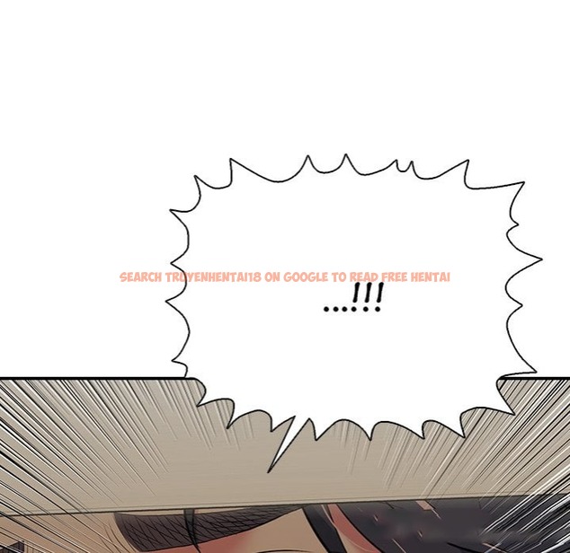 Read Hentai Image 28 91157 in comic One More Time (Seokhyeon) - Chapter 20 - hentaitnt.net Read Hentai Image 28 91157 in comic One More Time (Seokhyeon) - Chapter 20 - hentaitnt.net