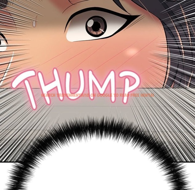 Read Hentai Image 29 91157 in comic One More Time (Seokhyeon) - Chapter 20 - hentaitnt.net Read Hentai Image 29 91157 in comic One More Time (Seokhyeon) - Chapter 20 - hentaitnt.net