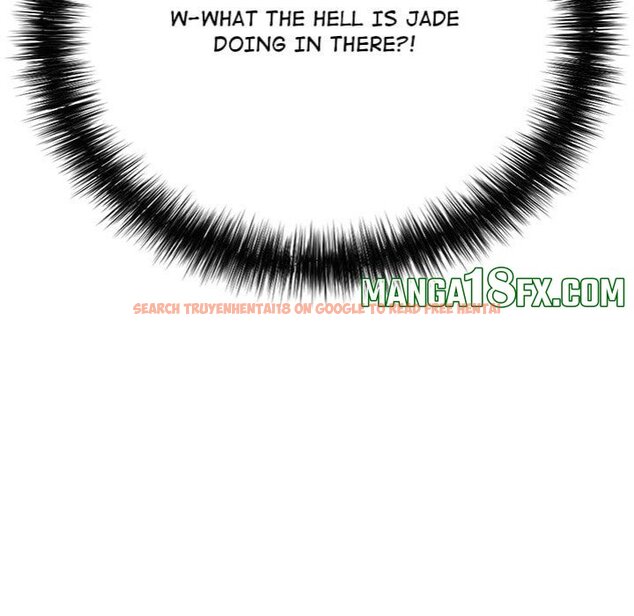 Read Hentai Image 30 157 in comic One More Time (Seokhyeon) - Chapter 20 - hentaitnt.net Read Hentai Image 30 157 in comic One More Time (Seokhyeon) - Chapter 20 - hentaitnt.net