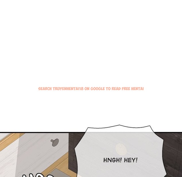 Read Hentai Image 32 91157 in comic One More Time (Seokhyeon) - Chapter 20 - hentaitnt.net Read Hentai Image 32 91157 in comic One More Time (Seokhyeon) - Chapter 20 - hentaitnt.net