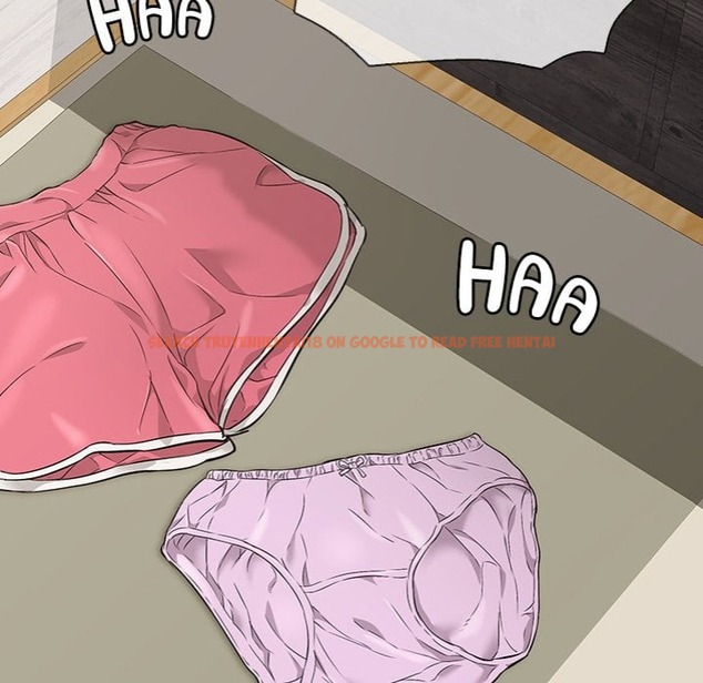 Read Hentai Image 33 91157 in comic One More Time (Seokhyeon) - Chapter 20 - hentaitnt.net Read Hentai Image 33 91157 in comic One More Time (Seokhyeon) - Chapter 20 - hentaitnt.net
