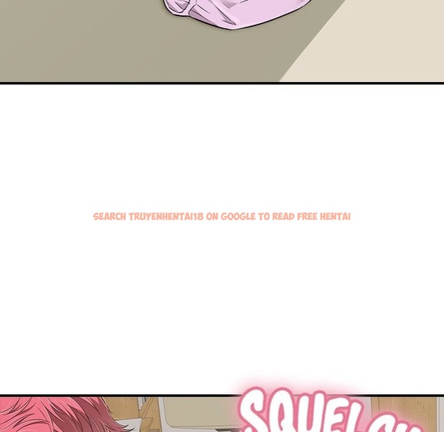 Read Hentai Image 34 91157 in comic One More Time (Seokhyeon) - Chapter 20 - hentaitnt.net Read Hentai Image 34 91157 in comic One More Time (Seokhyeon) - Chapter 20 - hentaitnt.net