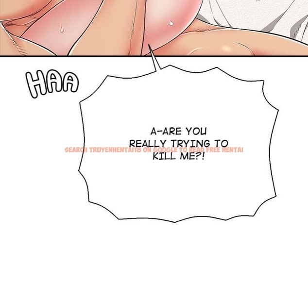 Read Hentai Image 36 91157 in comic One More Time (Seokhyeon) - Chapter 20 - hentaitnt.net Read Hentai Image 36 91157 in comic One More Time (Seokhyeon) - Chapter 20 - hentaitnt.net