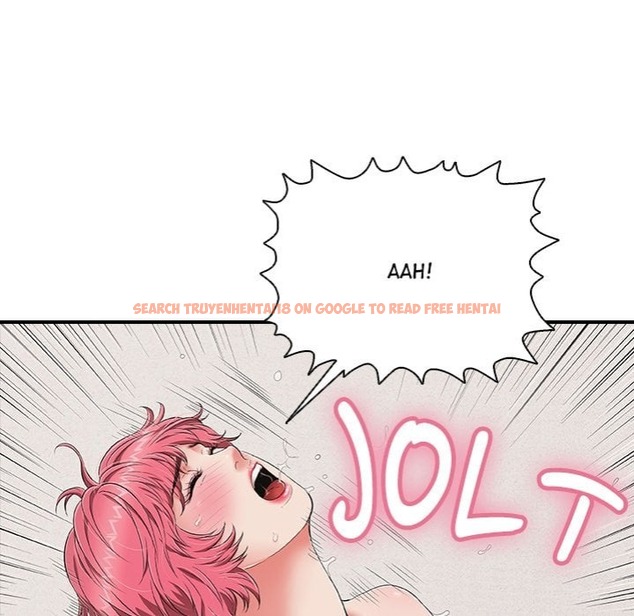 Read Hentai Image 37 91157 in comic One More Time (Seokhyeon) - Chapter 20 - hentaitnt.net Read Hentai Image 37 91157 in comic One More Time (Seokhyeon) - Chapter 20 - hentaitnt.net