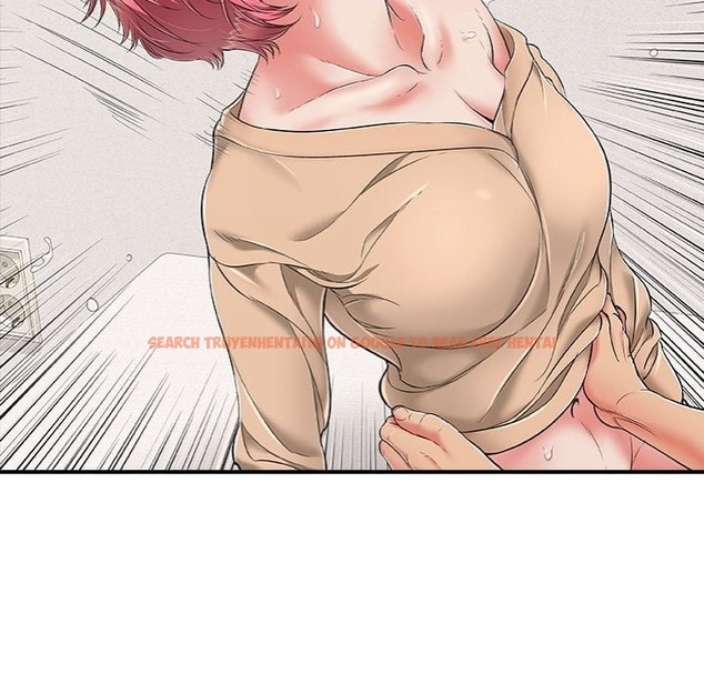 Read Hentai Image 38 91157 in comic One More Time (Seokhyeon) - Chapter 20 - hentaitnt.net Read Hentai Image 38 91157 in comic One More Time (Seokhyeon) - Chapter 20 - hentaitnt.net