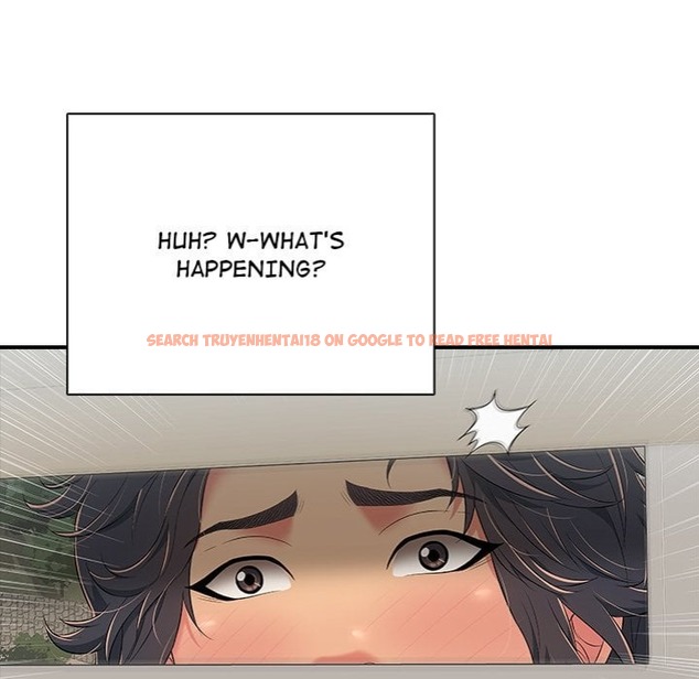 Read Hentai Image 39 91157 in comic One More Time (Seokhyeon) - Chapter 20 - hentaitnt.net Read Hentai Image 39 91157 in comic One More Time (Seokhyeon) - Chapter 20 - hentaitnt.net