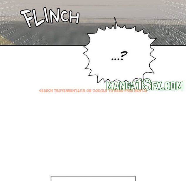 Read Hentai Image 40 157 in comic One More Time (Seokhyeon) - Chapter 20 - hentaitnt.net Read Hentai Image 40 157 in comic One More Time (Seokhyeon) - Chapter 20 - hentaitnt.net
