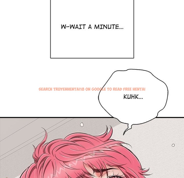 Read Hentai Image 41 91157 in comic One More Time (Seokhyeon) - Chapter 20 - hentaitnt.net Read Hentai Image 41 91157 in comic One More Time (Seokhyeon) - Chapter 20 - hentaitnt.net