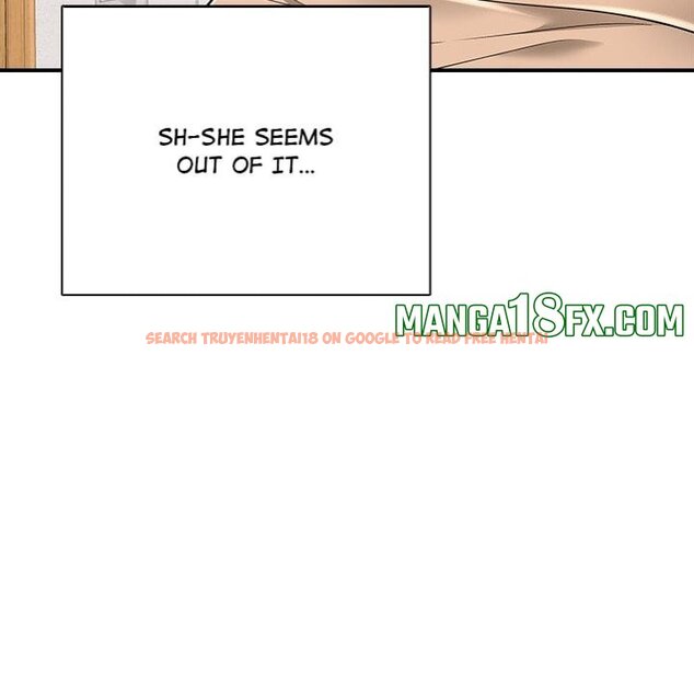 Read Hentai Image 43 157 in comic One More Time (Seokhyeon) - Chapter 20 - hentaitnt.net Read Hentai Image 43 157 in comic One More Time (Seokhyeon) - Chapter 20 - hentaitnt.net