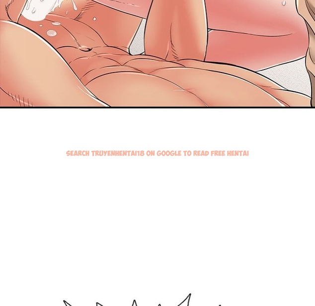 Read Hentai Image 45 91157 in comic One More Time (Seokhyeon) - Chapter 20 - hentaitnt.net Read Hentai Image 45 91157 in comic One More Time (Seokhyeon) - Chapter 20 - hentaitnt.net