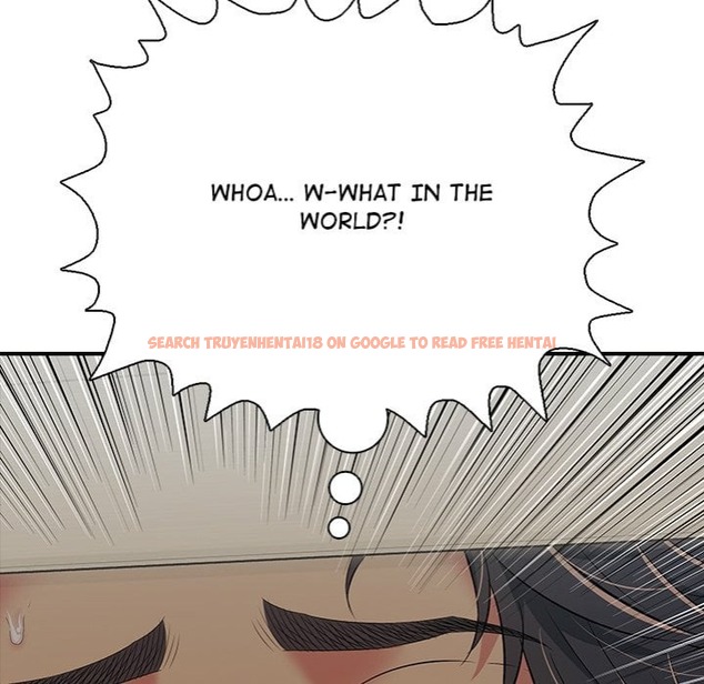 Read Hentai Image 46 91157 in comic One More Time (Seokhyeon) - Chapter 20 - hentaitnt.net Read Hentai Image 46 91157 in comic One More Time (Seokhyeon) - Chapter 20 - hentaitnt.net