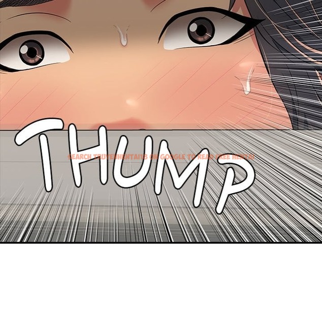 Read Hentai Image 47 91157 in comic One More Time (Seokhyeon) - Chapter 20 - hentaitnt.net Read Hentai Image 47 91157 in comic One More Time (Seokhyeon) - Chapter 20 - hentaitnt.net