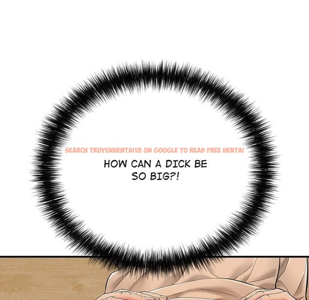 Read Hentai Image 48 91157 in comic One More Time (Seokhyeon) - Chapter 20 - hentaitnt.net Read Hentai Image 48 91157 in comic One More Time (Seokhyeon) - Chapter 20 - hentaitnt.net