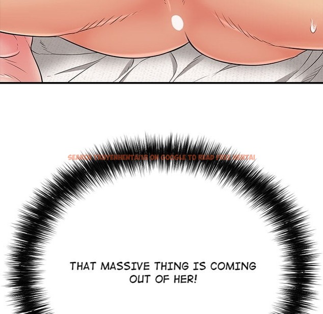 Read Hentai Image 50 91157 in comic One More Time (Seokhyeon) - Chapter 20 - hentaitnt.net Read Hentai Image 50 91157 in comic One More Time (Seokhyeon) - Chapter 20 - hentaitnt.net