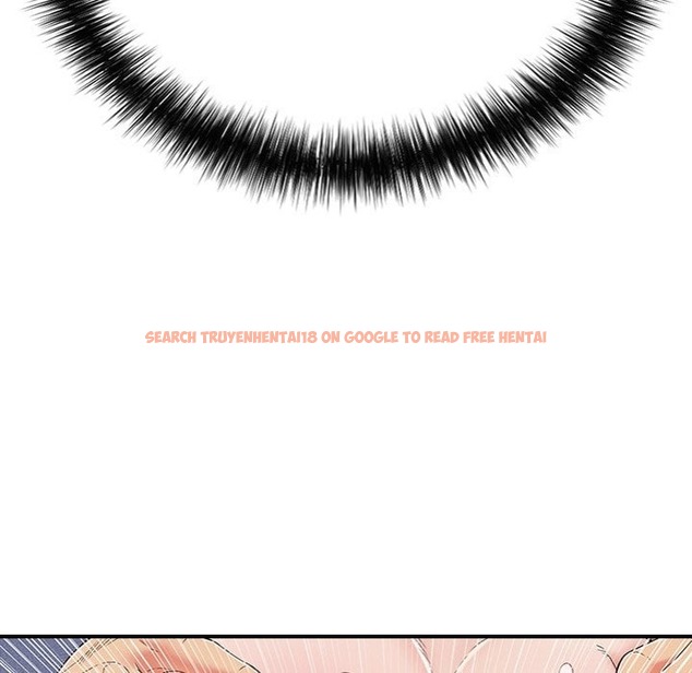 Read Hentai Image 51 91157 in comic One More Time (Seokhyeon) - Chapter 20 - hentaitnt.net Read Hentai Image 51 91157 in comic One More Time (Seokhyeon) - Chapter 20 - hentaitnt.net