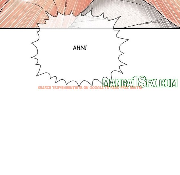 Read Hentai Image 53 157 in comic One More Time (Seokhyeon) - Chapter 20 - hentaitnt.net Read Hentai Image 53 157 in comic One More Time (Seokhyeon) - Chapter 20 - hentaitnt.net