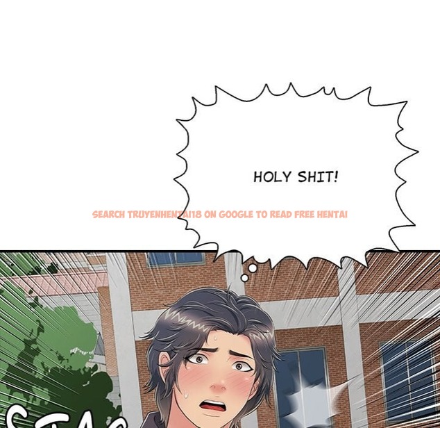 Read Hentai Image 54 91157 in comic One More Time (Seokhyeon) - Chapter 20 - hentaitnt.net Read Hentai Image 54 91157 in comic One More Time (Seokhyeon) - Chapter 20 - hentaitnt.net