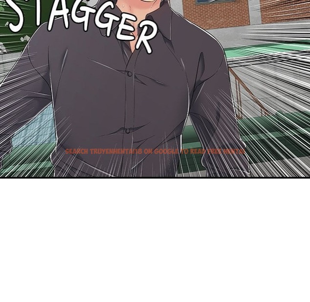 Read Hentai Image 55 91157 in comic One More Time (Seokhyeon) - Chapter 20 - hentaitnt.net Read Hentai Image 55 91157 in comic One More Time (Seokhyeon) - Chapter 20 - hentaitnt.net