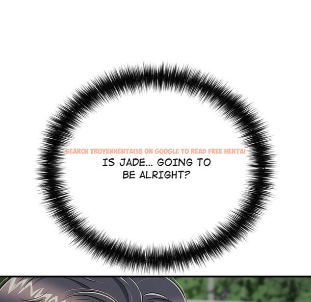 Read Hentai Image 56 91157 in comic One More Time (Seokhyeon) - Chapter 20 - hentaitnt.net Read Hentai Image 56 91157 in comic One More Time (Seokhyeon) - Chapter 20 - hentaitnt.net