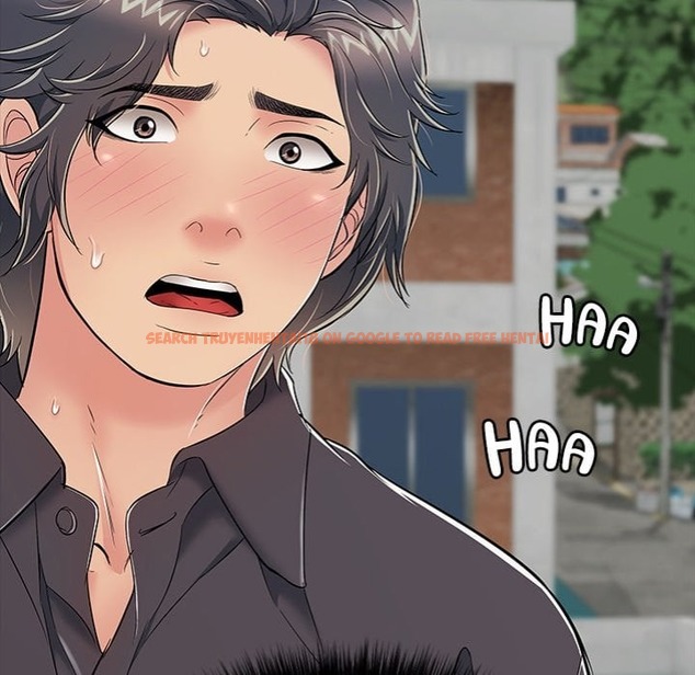 Read Hentai Image 57 91157 in comic One More Time (Seokhyeon) - Chapter 20 - hentaitnt.net Read Hentai Image 57 91157 in comic One More Time (Seokhyeon) - Chapter 20 - hentaitnt.net