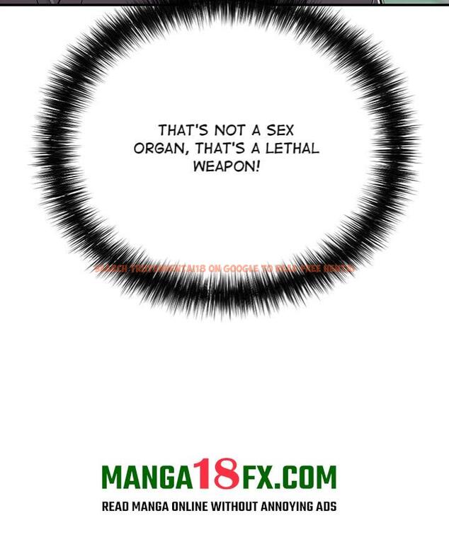Read Hentai Image 58 157 in comic One More Time (Seokhyeon) - Chapter 20 - hentaitnt.net Read Hentai Image 58 157 in comic One More Time (Seokhyeon) - Chapter 20 - hentaitnt.net