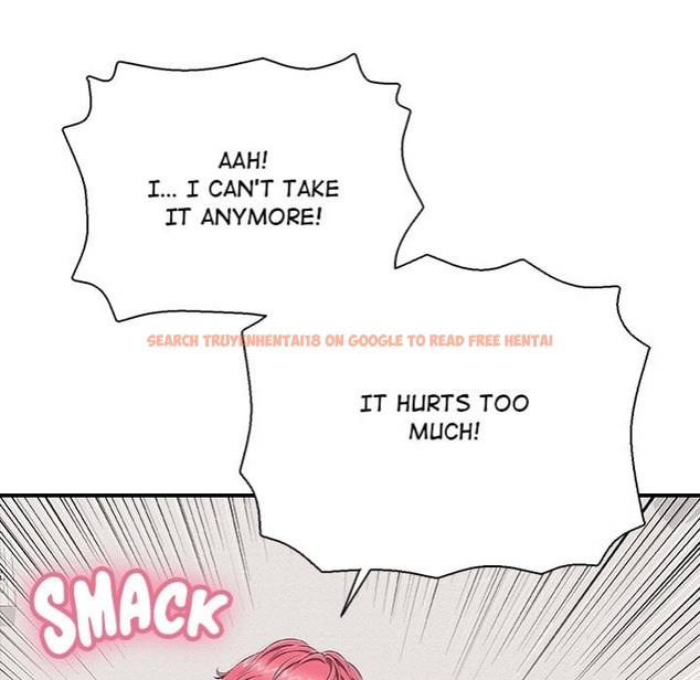 Read Hentai Image 59 91157 in comic One More Time (Seokhyeon) - Chapter 20 - hentaitnt.net Read Hentai Image 59 91157 in comic One More Time (Seokhyeon) - Chapter 20 - hentaitnt.net
