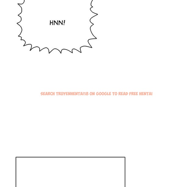 Read Hentai Image 61 91157 in comic One More Time (Seokhyeon) - Chapter 20 - hentaitnt.net Read Hentai Image 61 91157 in comic One More Time (Seokhyeon) - Chapter 20 - hentaitnt.net