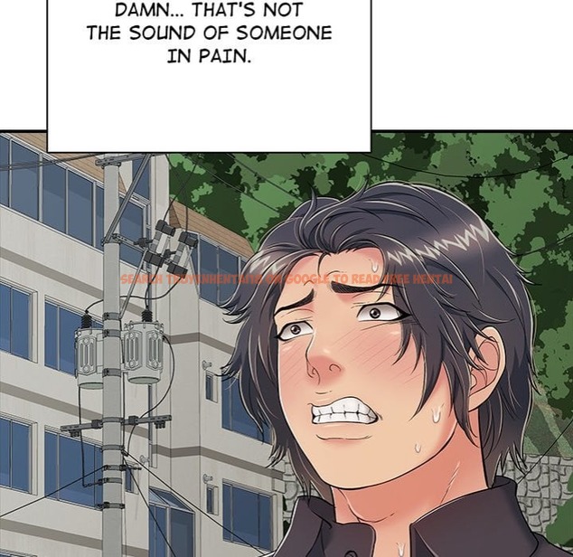 Read Hentai Image 62 91157 in comic One More Time (Seokhyeon) - Chapter 20 - hentaitnt.net Read Hentai Image 62 91157 in comic One More Time (Seokhyeon) - Chapter 20 - hentaitnt.net