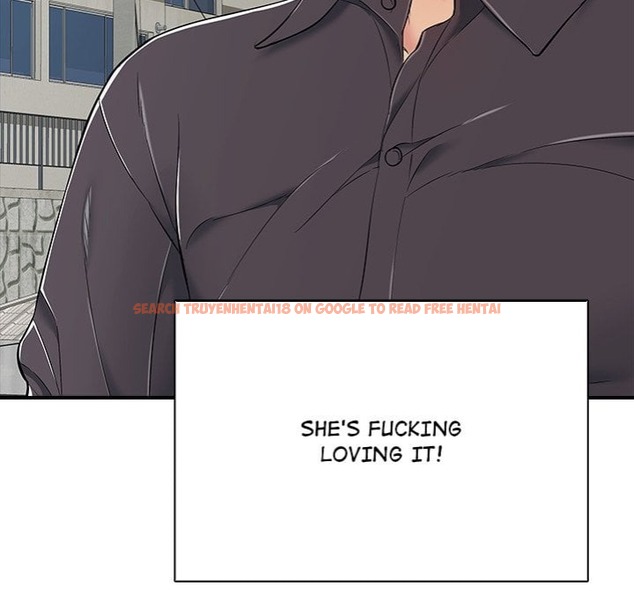 Read Hentai Image 63 91157 in comic One More Time (Seokhyeon) - Chapter 20 - hentaitnt.net Read Hentai Image 63 91157 in comic One More Time (Seokhyeon) - Chapter 20 - hentaitnt.net
