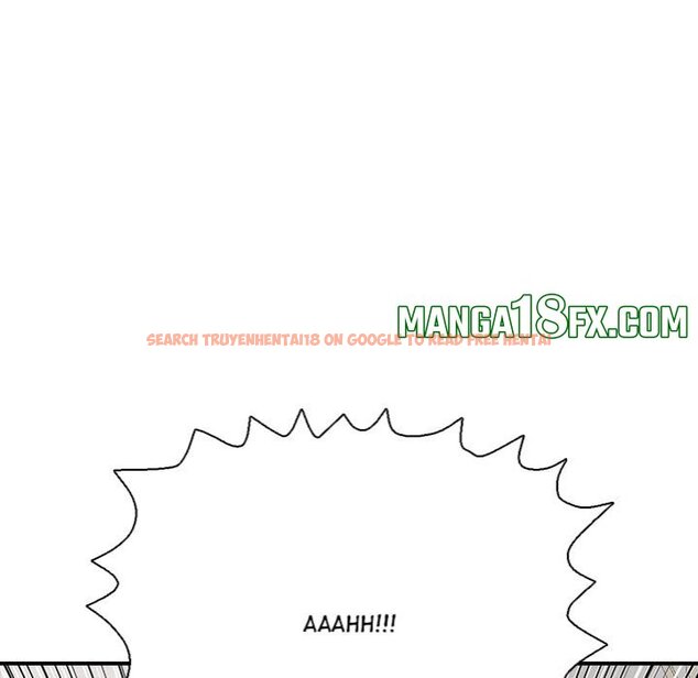 Read Hentai Image 64 157 in comic One More Time (Seokhyeon) - Chapter 20 - hentaitnt.net Read Hentai Image 64 157 in comic One More Time (Seokhyeon) - Chapter 20 - hentaitnt.net