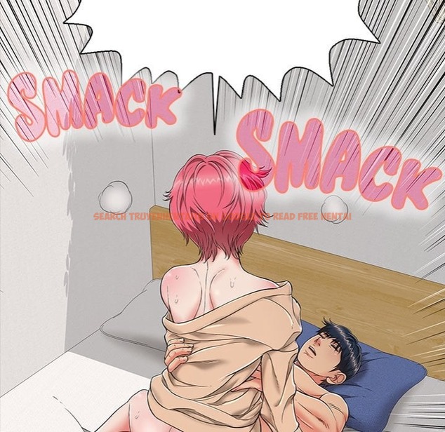 Read Hentai Image 65 91157 in comic One More Time (Seokhyeon) - Chapter 20 - hentaitnt.net Read Hentai Image 65 91157 in comic One More Time (Seokhyeon) - Chapter 20 - hentaitnt.net