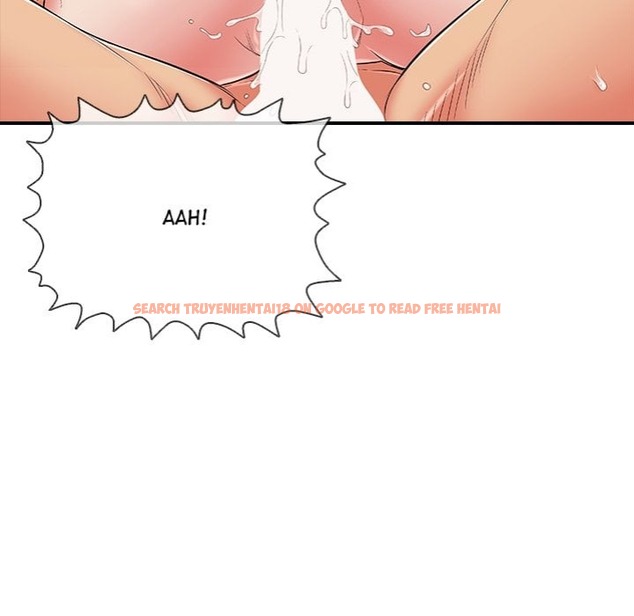Read Hentai Image 69 91157 in comic One More Time (Seokhyeon) - Chapter 20 - hentaitnt.net Read Hentai Image 69 91157 in comic One More Time (Seokhyeon) - Chapter 20 - hentaitnt.net