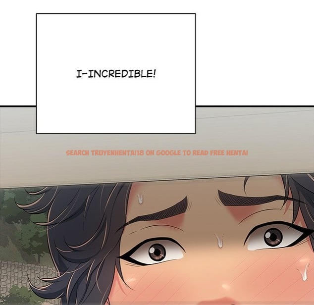 Read Hentai Image 70 91157 in comic One More Time (Seokhyeon) - Chapter 20 - hentaitnt.net Read Hentai Image 70 91157 in comic One More Time (Seokhyeon) - Chapter 20 - hentaitnt.net