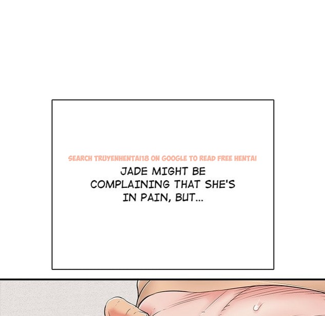 Read Hentai Image 72 91157 in comic One More Time (Seokhyeon) - Chapter 20 - hentaitnt.net Read Hentai Image 72 91157 in comic One More Time (Seokhyeon) - Chapter 20 - hentaitnt.net