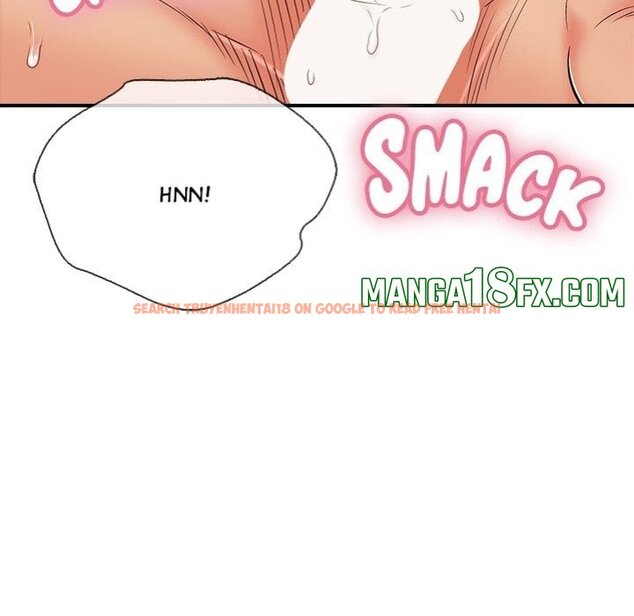 Read Hentai Image 74 157 in comic One More Time (Seokhyeon) - Chapter 20 - hentaitnt.net Read Hentai Image 74 157 in comic One More Time (Seokhyeon) - Chapter 20 - hentaitnt.net