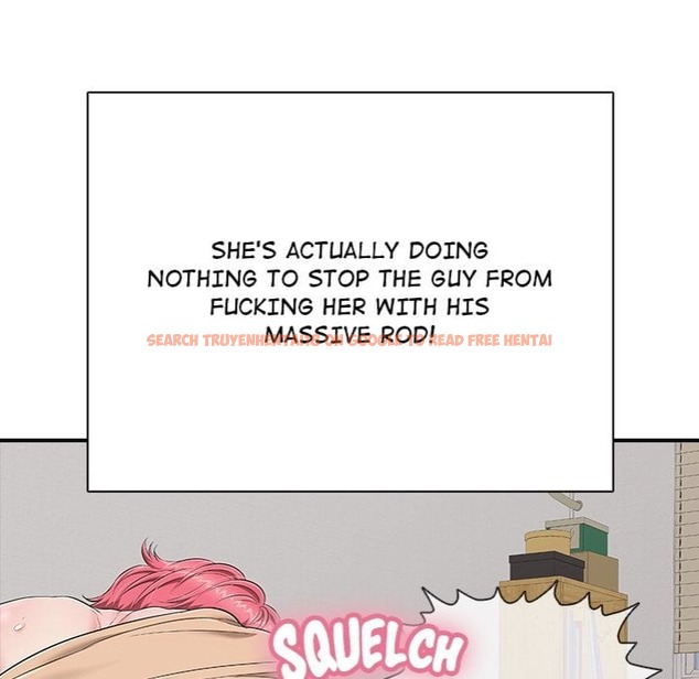 Read Hentai Image 75 91157 in comic One More Time (Seokhyeon) - Chapter 20 - hentaitnt.net Read Hentai Image 75 91157 in comic One More Time (Seokhyeon) - Chapter 20 - hentaitnt.net