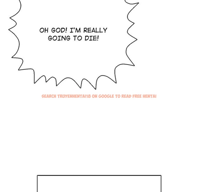 Read Hentai Image 77 91157 in comic One More Time (Seokhyeon) - Chapter 20 - hentaitnt.net Read Hentai Image 77 91157 in comic One More Time (Seokhyeon) - Chapter 20 - hentaitnt.net