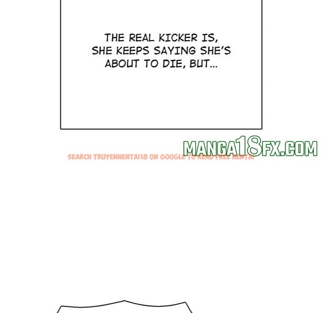 Read Hentai Image 78 158 in comic One More Time (Seokhyeon) - Chapter 20 - hentaitnt.net Read Hentai Image 78 158 in comic One More Time (Seokhyeon) - Chapter 20 - hentaitnt.net