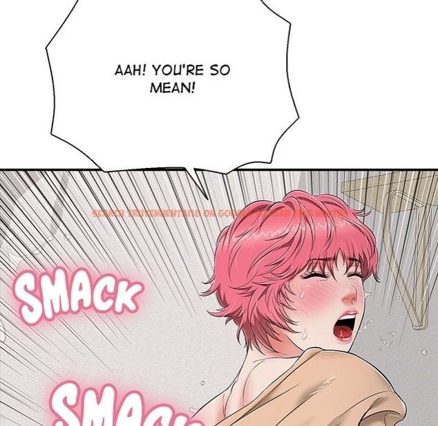 Read Hentai Image 79 91158 in comic One More Time (Seokhyeon) - Chapter 20 - hentaitnt.net Read Hentai Image 79 91158 in comic One More Time (Seokhyeon) - Chapter 20 - hentaitnt.net