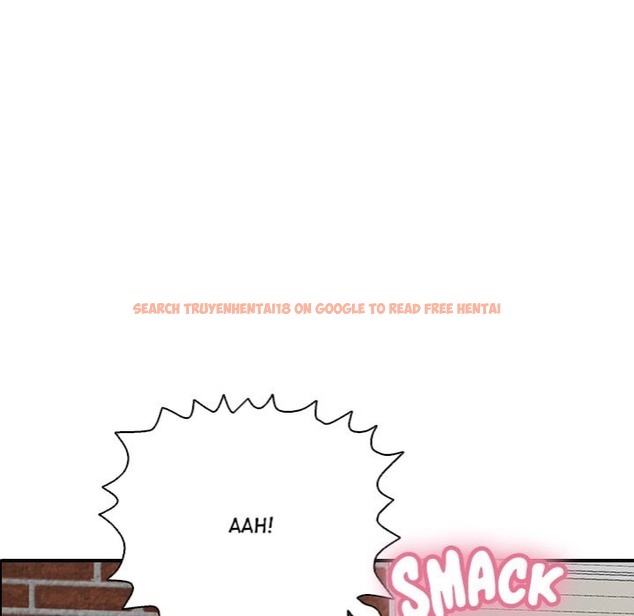 Read Hentai Image 8 91157 in comic One More Time (Seokhyeon) - Chapter 20 - hentaitnt.net Read Hentai Image 8 91157 in comic One More Time (Seokhyeon) - Chapter 20 - hentaitnt.net