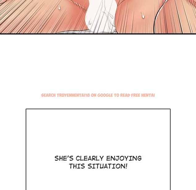 Read Hentai Image 81 91158 in comic One More Time (Seokhyeon) - Chapter 20 - hentaitnt.net Read Hentai Image 81 91158 in comic One More Time (Seokhyeon) - Chapter 20 - hentaitnt.net