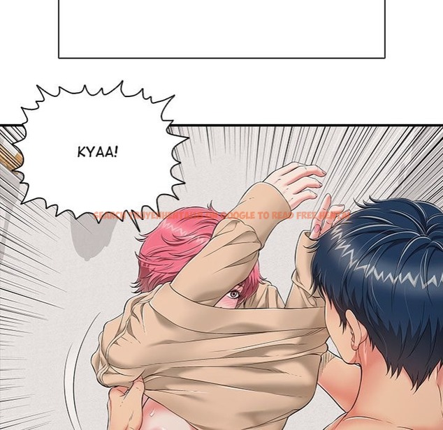 Read Hentai Image 82 91158 in comic One More Time (Seokhyeon) - Chapter 20 - hentaitnt.net Read Hentai Image 82 91158 in comic One More Time (Seokhyeon) - Chapter 20 - hentaitnt.net