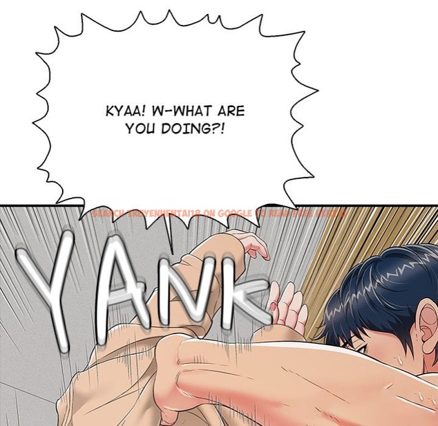 Read Hentai Image 84 91158 in comic One More Time (Seokhyeon) - Chapter 20 - hentaitnt.net Read Hentai Image 84 91158 in comic One More Time (Seokhyeon) - Chapter 20 - hentaitnt.net